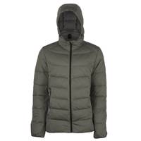 کاپشن مردانه آدیداس مدل DD90 Adidas DD90 Jacket For Men