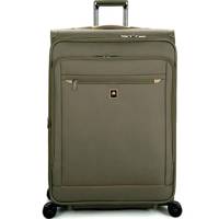 چمدان دلسی مدل Expert Lite 2 کد 0247820 Delsey Expert Lite 2 0247820 Luggage