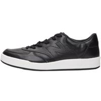 کفش راحتی مردانه نیو بالانس مدل CRT300AF New Balance CRT300AF Casual Shoes For Men