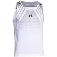 تی شرت مردانه آندر آرمور مدل Graphic Tech Tank Q2 Under Armour Graphic Tech Tank Q2 For Men T-shirt