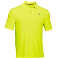 پلو شرت مردانه آندر آرمور مدل Performance - Under ArmourPerformance Polo Shirt For Men