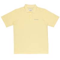 پلو شرت مردانه کلمبیا مدل Elm Creek Columbia Elm Creek Polo Shirt For Men