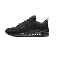 کفش راحتی زنانه نایکی مدل Airmax97