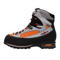 کفش کوهنوردی مردانه کیلند مدلApex Guide Evo Gtx 17 M01 Kayland Apex Guide Evo Gtx17 M01 Climbing Shoes