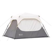 چادر 4 نفره کلمن مدل 2000010316 Coleman 2000010316 Tent For 4 Person