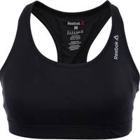 تاپ ورزشی زنانه ریباک مدل Running Essentials Reebok Running Essentials Top For Women