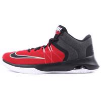 کفش بسکتبال مردانه نایکی مدل Air Versatile Nike Air Versatile Basketball Shoes For Men