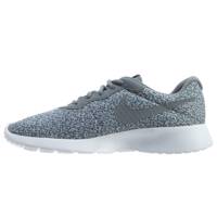 کفش راحتی مردانه نایکی مدل Tanjun Nike Tanjun Casual Shoes For Men