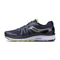 کفش مخصوص دویدن مردانه ساکنی مدل Echelon 6 کد1-S20384 - Saucony Echelon 6 S20384-1 Running Shoes For Men