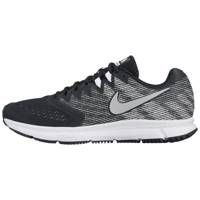 کفش مخصوص دویدن مردانه نایکی مدل Air Zoom Span 2 Nike Air Zoom Span 2 Running Shoes For Men