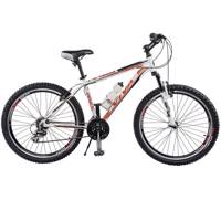 دوچرخه کوهستان ویوا مدل Ares سایز 26 - سایز فریم 18 - Viva Ares Mountain Bicycle Size 26 - Frame Size 18