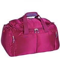 ساک دلسی مدل 2372410 Delsey 2372410 Duffel Bag