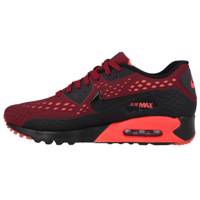 کفش مخصوص دویدن زنانه نایکی مدل Air Max Nike Air Max Running Shoes For Men