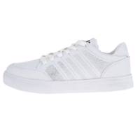 کفش راحتی زنانه مل اند موژ مدل W2026 Mel And Moj W2026 Casual Shoes For Women