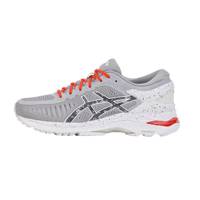 کفش مخصوص دویدن مردانه اسیکس مدل METARUN کد T748N-9623 Asics METARUN T748N-9623 Running Shoes For Men