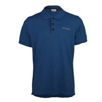 پلو شرت مردانه کلمبیا مدل Cascade Range Columbia Cascade Range Polo Shirt For Men