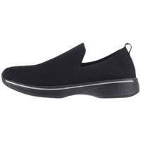 کفش راحتی زنانه مل اند موژ مدل W110-1 Mel And Moj W110-1 Casual Shoes For Women