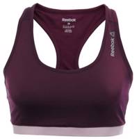 تاپ ورزشی زنانه ریباک مدل Ready Reebok Ready Top For Women