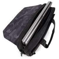 کیف لپ تاپ تارگوس مدل TBT253EU مناسب برای لپ تاپ 15.6 اینچ Targus Bag TBT253EU For Laptop 15.6 inch