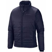 کاپشن مردانه کلمبیا مدل Go To - Columbia Go To Jacket For Men