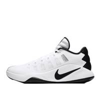 کفش بسکتبال و والیبال مردانه نایکی مدل Hyperdunk 2016 Low Hyperdunk 2016 Low