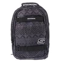 کوله پشتی اسکچرز مدل 06-74204 Skechers 74204-06 Backpack