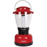 چراغ دستی کلمن مدل 2000020191 Coleman 2000020191 FlashLight