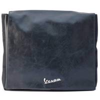 کیف رو دوشی وسپا مدل Go Vespa Vespa Go Vespa Shoulder Bag