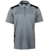 پلو شرت مردانه کلمبیا مدل Titan Ice - Columbia Titan Ice Polo Shirt For Men