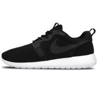 کفش مخصوص دویدن مردانه نایکی مدل Roshe One Hyperfuse Breathe Nike Roshe One Hyperfuse Breathe Running Shoes For Men