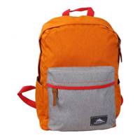 کوله پشتی های سیرا مدل 16I-001 Icon Beans - High Sierra 16I 001 Icon Beans Backpack