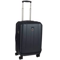 چمدان دلسی مدل Helium Shadow 3.0 - Delsey Helium Shadow 3.0 Luggage