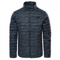 کاپشن مردانه نورث فیس مدل Thermoball - North Face Thermoball Jacket For Men