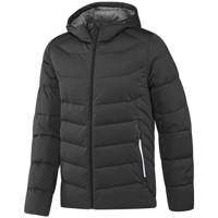 کاپشن مردانه آدیداس مدل DD90 Adidas DD90 Jacket For Men