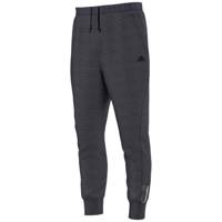 شلوار مردانه آدیداس مدل Supernova - Adidas Supernova Pants For Men