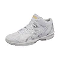 کفش والیبال مردانه اسیکس مدل GEL Hoop V8 کد TBF332-0193 Asics GEL Hoop V8 TBF332-0193 Men Volleyball Shoes