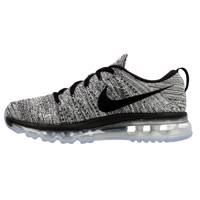 کفش مخصوص پیاده روی زنانه نایکی مدلFlyknit Max