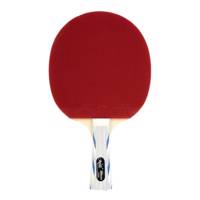 راکت پینگ پنگ فرندشیپ مدل 12 ستاره Friendship 12 Star Ping Pong Racket