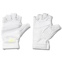 دستکش ورزشی زنانه آدیداس مدل Guantes Para Adidas Guantes Para Gloves For Women