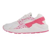 کفش مخصوص دویدن زنانه مروژ مدل A01213 Merooj A01213 Running Shoes For Women