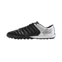 کفش فوتبال مردانه 361 درجه مدل 5511 - 361 Degrees 5511 Football Shoes For Men