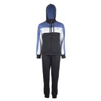 ست گرمکن و شلوار مردانه سی ام پی مدل 3F45167-U816 - 3F45167-U816 CMP Tracksuit For Men