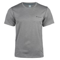 تی شرت آستین کوتاه مردانه کلمبیا مدل Zero Rules Columbia Zero Rules Short Sleeve T-Shirt For Men