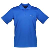 پلو شرت مردانه کلمبیا مدل New Utilizer Columbia New Utilizer Polo Shirt For Men