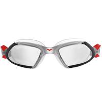 عینک شنای آرنا سری Training مدل Viper کد 15-92389 Arena Training Viper 92389-15 Swimming Goggles