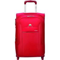 چمدان دلسی مدل Belleville کد 3235801 Delsey Belleville 3235801 Luggage