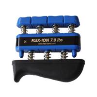 فنر تقویت مچ مدل Flex-Ion