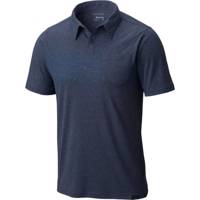 پلو شرت مردانه کلمبیا مدل Trail Shaker Columbia Trail Shaker Polo Shirt For Men