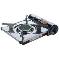 اجاق سفری سان تاچ مدل ST-30000 - Sun Touch ST-30000 Camping Stove