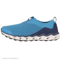 کفش مخصوص دویدن مردانه 361 درجه مدل 23317 Model 23317 Running Shoes By 361 Degrees For Men